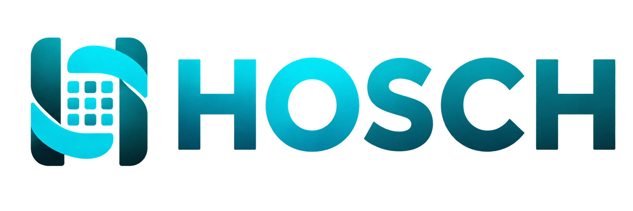 Hosch